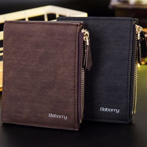 rfid protection while traveling|luxury rfid wallet.